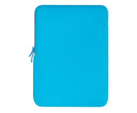 RIVACASE Antishock 5221 MacBook 13" niebieskie - 1186767 - zdjęcie 3